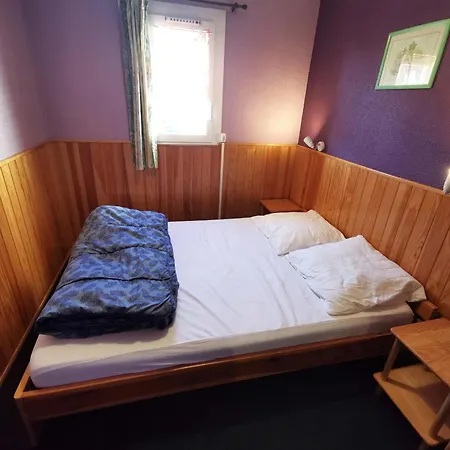 Pied De Pistes 3 Pieces, 6 Couchages Aux Adrets-prapoutel *